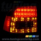 СТОПОВЕ ЗА PORSCHE CAYENNE /2003 - 2007/ СТОПОВЕ ЗА PORSCHE CAYENNE /2003 - 2007/